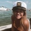 chloegieraga